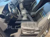 2015 Volkswagen Caddy