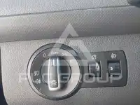 2015 Volkswagen Caddy