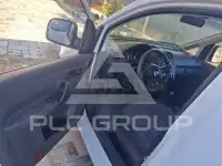2015 Volkswagen Caddy