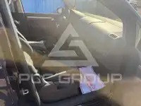 2015 Volkswagen Touran