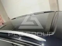 2015 Volkswagen Touran