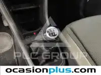 2015 Volkswagen Up