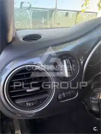 2015 Volkswagen BEETLE