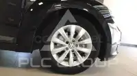 2015 Volkswagen BEETLE