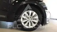 2015 Volkswagen BEETLE