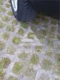 2015 Land Rover range rover evoque