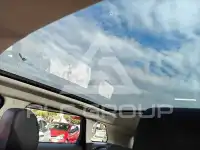 2015 Land Rover range rover evoque
