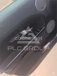 2015 Land Rover range rover evoque