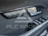2015 Land Rover range rover evoque