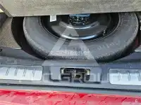 2015 Land Rover range rover evoque