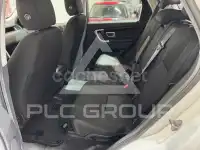 2015 Land Rover Discovery Sport