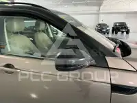 2015 Land Rover Discovery Sport