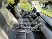 2015 Land Rover Discovery Sport