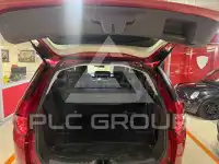 2015 Land Rover Discovery Sport