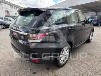 2015 Land Rover 