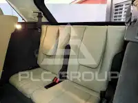 2015 Land Rover Range Rover Sport