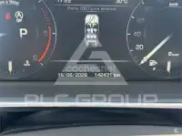 2015 Land Rover Range Rover Sport