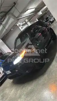 2015 Land Rover 