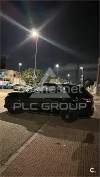 2015 Land Rover 