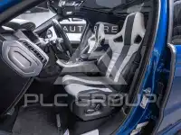 2015 Land Rover Range Rover Sport