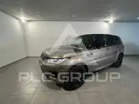 2015 Land Rover Range Rover Sport
