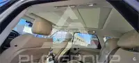 2015 Land Rover 