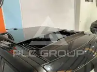 2015 Land Rover Range Rover Sport
