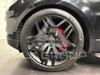 2015 Land Rover 