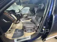 2015 Land Rover 