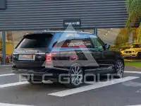 2015 Land Rover 