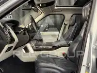 2015 Land Rover 