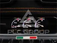 2015 Lamborghini Huracan