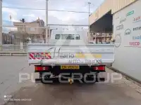 2015 Renault Master