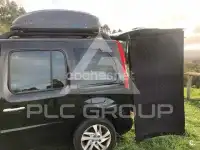 2015 Renault Kangoo