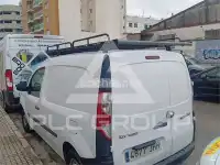 2015 Renault Kangoo