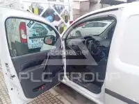 2015 Renault Kangoo