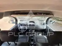 2015 Renault Kangoo