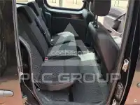 2015 Renault Kangoo