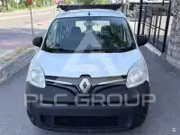 2015 Renault Kangoo