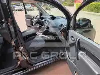 2015 Renault Kangoo