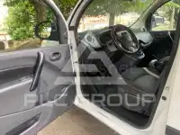 2015 Renault Kangoo