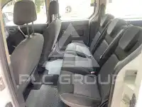 2015 Renault Kangoo