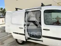 2015 Renault Kangoo