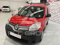2015 Renault Kangoo