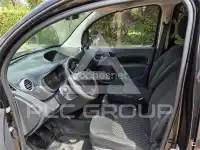 2015 Renault Kangoo