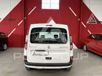 2015 Renault Kangoo