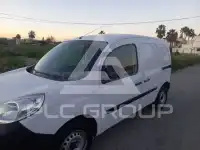 2015 Renault Kangoo