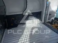 2015 Renault Kangoo