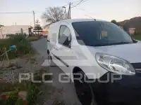 2015 Renault Kangoo