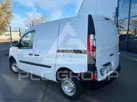 2015 Renault Kangoo